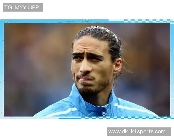 世界足球十三号球星排名解析 哪些球员能够脱颖而出引发热议 世界足球十三号球星排名解析 哪些球员能够脱颖而出引发热议