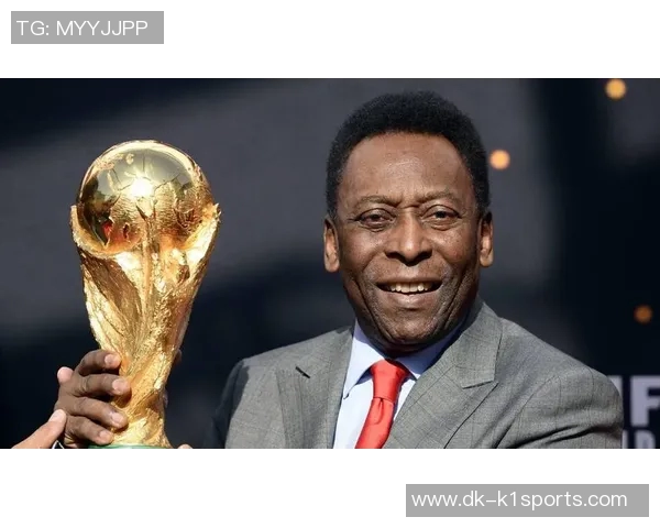 全球足球球星姓名排名榜揭秘 前十名你最喜欢的球员是谁 全球足球球星姓名排名榜揭秘 前十名你最喜欢的球员是谁