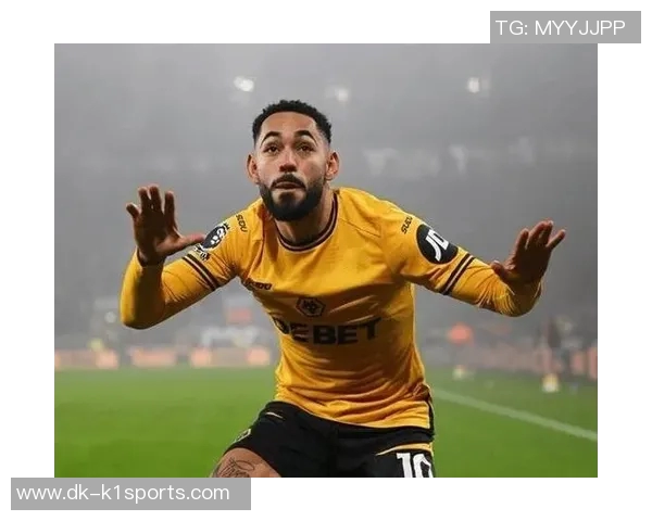 年轻球星崭露头角足球新世代崇尚速度与技巧的未来之星