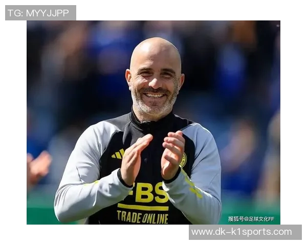 有近视的足球球星有哪些他们是如何克服视力问题的