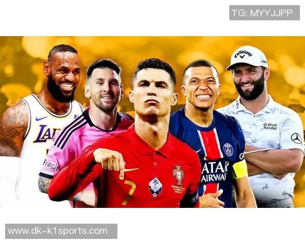 篮球明星和足球明星谁更有钱收入差距背后揭示体育商业价值规律 篮球明星和足球明星谁更有钱收入差距背后揭示体育商业价值规律