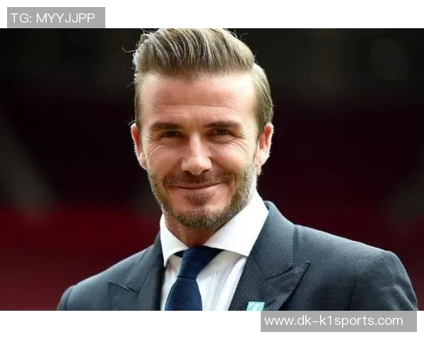 英国足球队球星排行榜:历届传奇球员与现役明星的荣耀对比 英国足球队球星排行榜:历届传奇球员与现役明星的荣耀对比