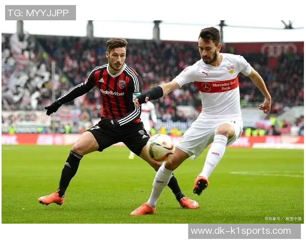 从美因茨起步到辉煌世界足坛的足球巨星成长之路