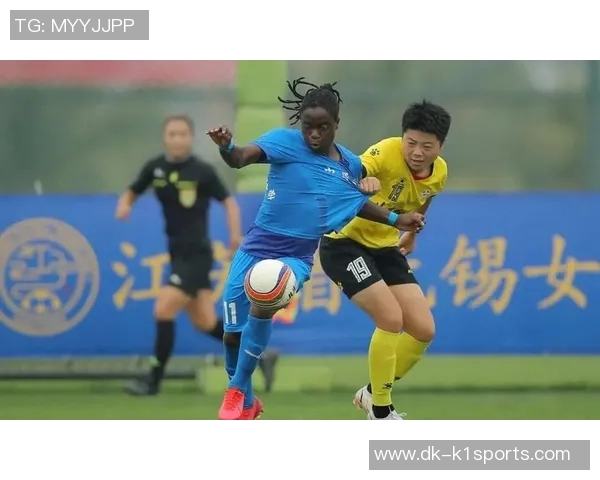 全球聚焦足球年度球星荣耀时刻见证绿茵传奇再度闪耀舞台