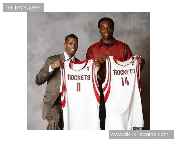 四号位球星独尊! 四号位球星独尊!