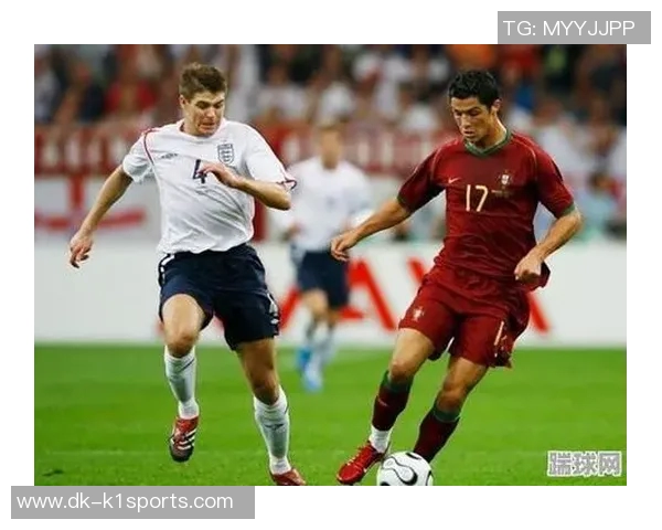 八号球衣的传奇足球巨星们:他们如何影响了足坛历史 八号球衣的传奇足球巨星们:他们如何影响了足坛历史