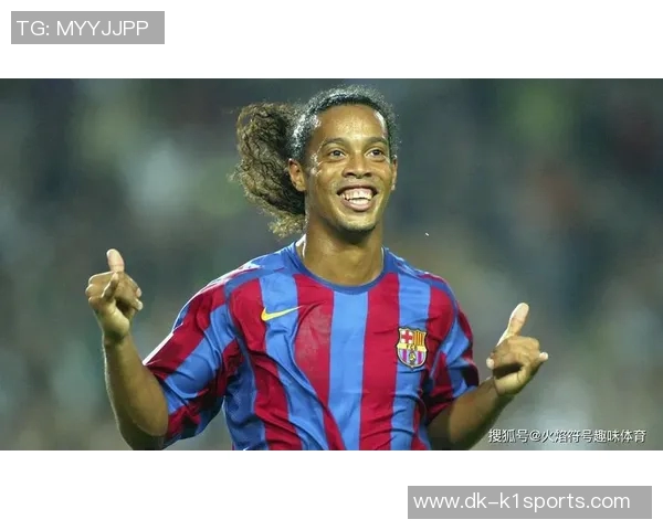 年轻一代足球巨星崛起 盘点未来十年最具潜力的十大球员 年轻一代足球巨星崛起 盘点未来十年最具潜力的十大球员