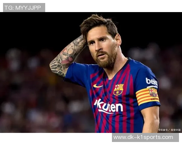 梅西C罗内马尔苏亚雷斯等球星背后的成长故事与足球传奇之路 梅西C罗内马尔苏亚雷斯等球星背后的成长故事与足球传奇之路